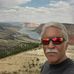 Bruce Melvin - Facebook