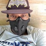 Bruce Melvin - @bruce.melvin2 - Instagram