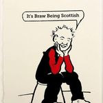 Bruce Melvin - @bm2955 - Instagram