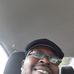 Bruce Melvin - Facebook