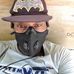 Bruce Melvin - Facebook