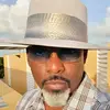 Bruce melvin - @brucemelvin1234 - TikTok