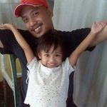 bruce melvin espanto - @brucemelvinespanto - Instagram