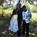 Melvin bruce - @melvinbruce808 - Instagram