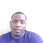 Melvin Bruce - @melvin.bruce.944 - Instagram