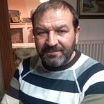 Melvin Bruce - @melvin.bruce.7169 - Instagram