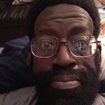 Melvin Bruce - @melvin_bruce - Instagram
