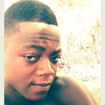 Melvin Bruce - @melvinbruce63 - Instagram