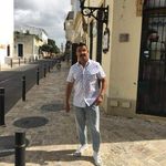 Melvin Bruce - @melvinbruce814 - Instagram