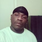 Melvin Bruce - @melvin.bruce.121 - Instagram