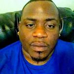 melvin bruce - @melvinbruce68 - Instagram