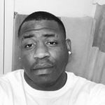 melvin bruce - @melvinbruce4776 - Instagram
