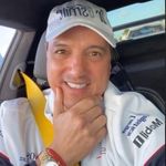 Melvin Bruce - @melvinbruce297 - Instagram