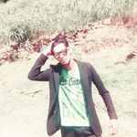 Melvin - @melvin_bruce_ - Instagram