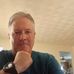 Bruce Mendenhall - Facebook