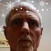 Bruce Mendenhall - Facebook