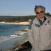 Bruce Mendenhall - Facebook