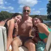 brucemartins06 - @mendenhall_ - TikTok