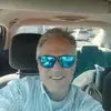 brucemendenhall - @brucemendenhall - TikTok