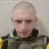 Bryce Mendenhall - @bryce.mendenhall - TikTok