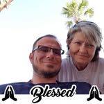 Julie Mendenhall Bruce - @mctjulie - Instagram