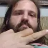 Bruce - @brucemenefee - TikTok