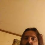Bruce Lee Menefee - @brucemenefee - Instagram