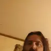 Bruce Lee Menefee - @imissmywife12.25.19 - TikTok