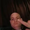 Bruce Lee Menefee - @bruce.lee.menefee6 - TikTok