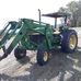 Bruce Menefee - Facebook