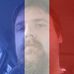 Bruce Menefee - Facebook