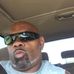 Bruce Menefee - Facebook