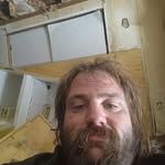 Bruce Menefee - @menefee.bruce - Instagram
