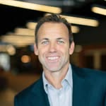 Bruce Menefee - @bruce.menefee - Instagram