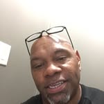Bruce Menefee - @hootsm619 - Instagram