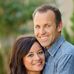 Bruce Menefee - Facebook