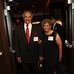 Bruce Meredith - Facebook