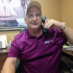 Bruce Meredith - @brucedmeredith - Instagram