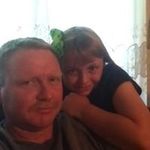 Bruce Meredith - @bruce2224 - Instagram