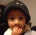 Bruce Meredith - Facebook