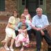 Bruce Meredith - Facebook