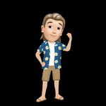 Bruce Meredith - @bruce.meredith.5648 - Instagram