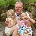 Bruce Meredith - Facebook
