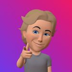 bruce meredith - @brucemeredith8 - Instagram