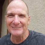Bruce Meredith - @brucemeredith67 - Instagram