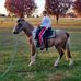 Bruce Meredith - Facebook
