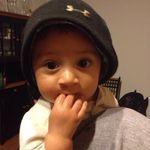 Bruce Meredith - @vbcoachbruce - Instagram