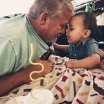 Bruce Meredith - @atttech2509 - Instagram