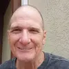 Bruce Meredith - @bruce.meredith - TikTok