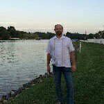 bruce meredith - @brumere - Instagram